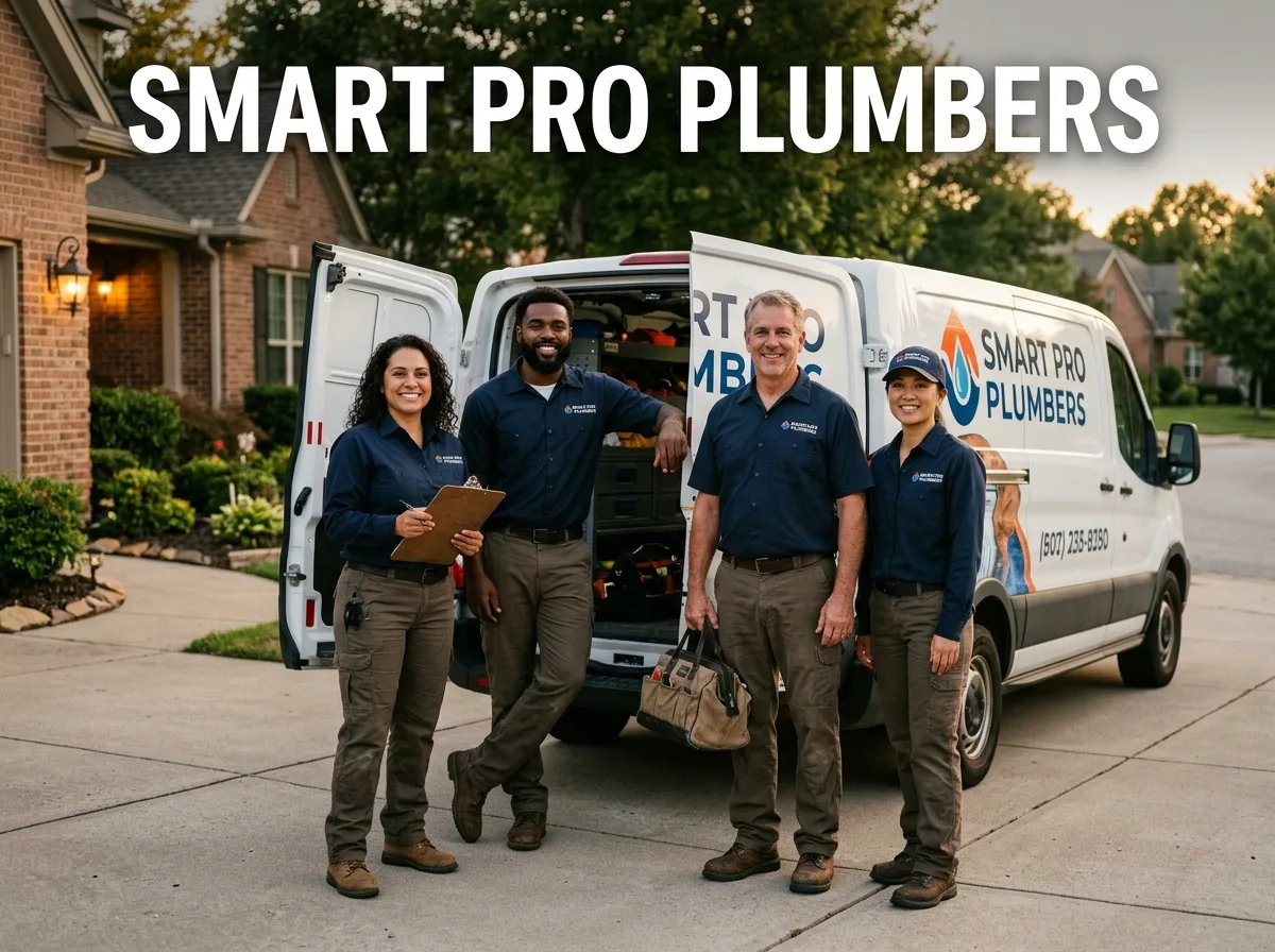 Water Heater Repair company in Cedar Hill, TN